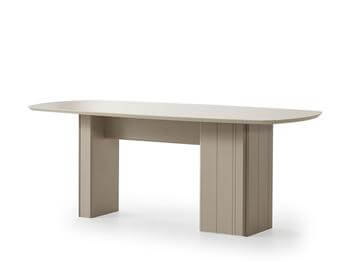 Anka Sabit Yemek Masası