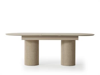 Artemis Açılır Yemek Masası