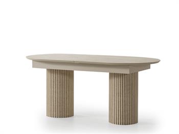 Artemis Açılır Yemek Masası