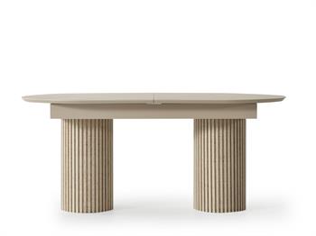 Artemis Açılır Yemek Masası