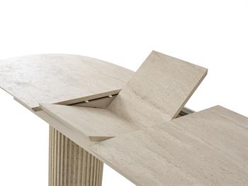 Artemis Açılır Yemek Masası