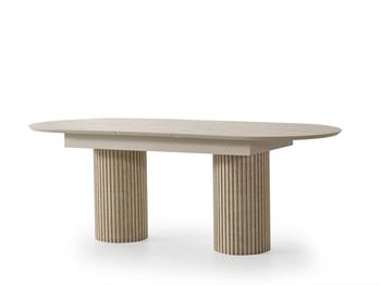 Artemis Açılır Yemek Masası