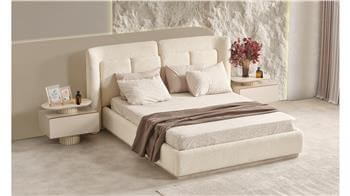 Artemis Baza ve Başlık