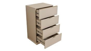 Artemis Çamaşırlık