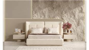 Artemis Karyola ve Başlık