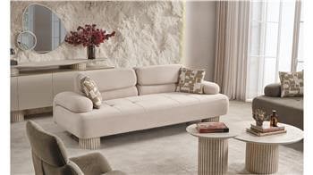 Artemis Koltuk Takımı