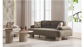 Artemis Koltuk Takımı