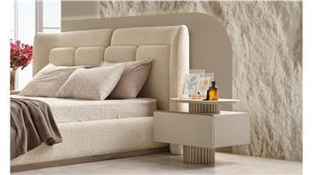 Artemis Yatak Odası