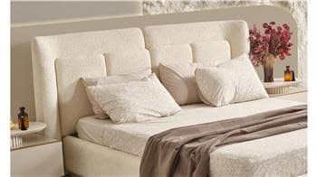 Artemis Yatak Odası