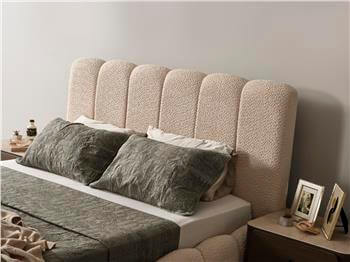 Aura Ceviz Baza ve Başlık