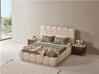 Aura Ceviz Baza ve Başlık