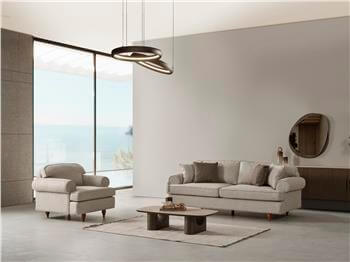 Aura Koltuk Takımı