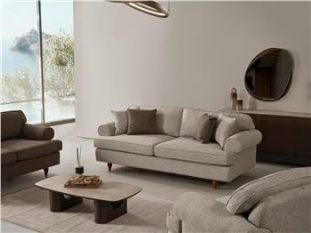 Aura Koltuk Takımı