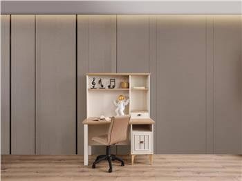 Bella Çalışma Masası