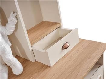 Bella Çalışma Masası