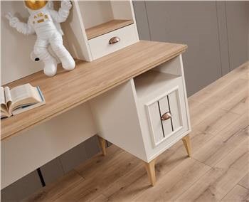 Bella Çalışma Masası