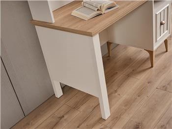 Bella Çalışma Masası