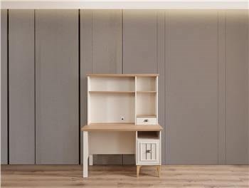 Bella Çalışma Masası