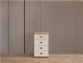 Bella Çamaşırlık