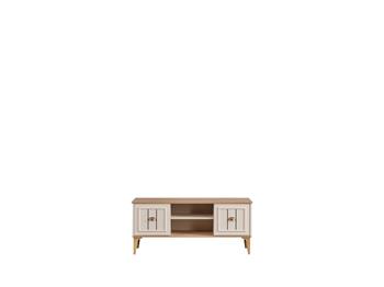 Bella Mini TV Sehpası