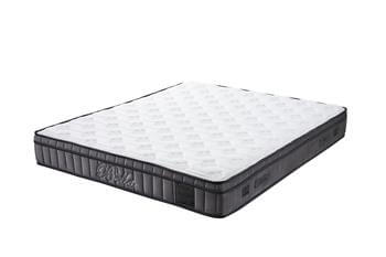 Bella Yatak Baza ve Başlık Seti