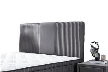 Bella Yatak Baza ve Başlık Seti