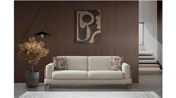 Bern Koltuk Takımı