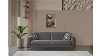 Bern Koltuk Takımı