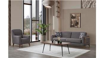 Bern Koltuk Takımı