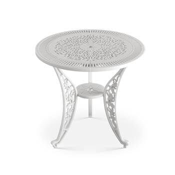 Bistro 60cm Bahçe Masası