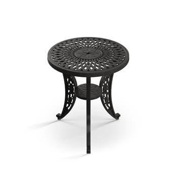 Bistro 60cm Bahçe Masası