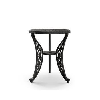 Bistro 60cm Bahçe Masası