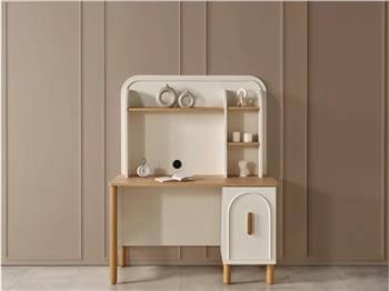 Bohem Star Çalışma Masası