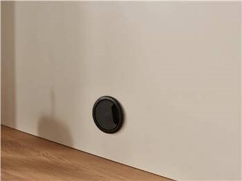 Bohem Star Çalışma Masası