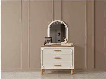 Bohem Star Genç Şifonyer