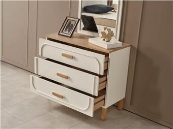 Bohem Star Genç Şifonyer