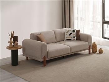 Boiss Bohem Koltuk Takımı