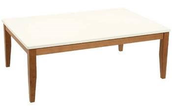 Briza Krem Orta Sehpa