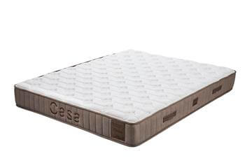 Casa Yatak Baza ve Başlık Seti