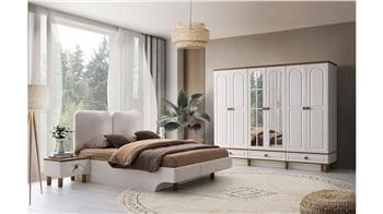 Çınar MDF Düğün Paketi