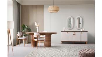 Çınar MDF Düğün Paketi