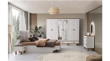 Çınar MDF Düğün Paketi