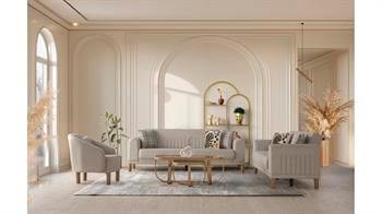 Çınar MDF Düğün Paketi