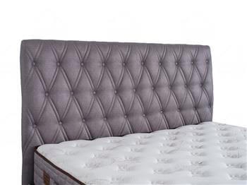 Comfort Yatak Seti