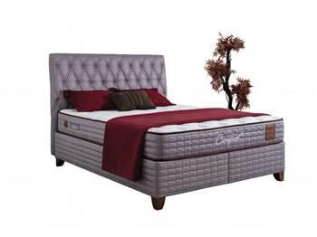 Comfort Yatak Seti