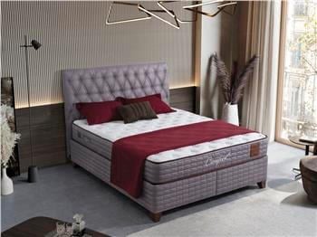 Comfort Yatak Seti_luleburgaz_Ende Mobilya