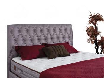 Comfort Yatak Seti