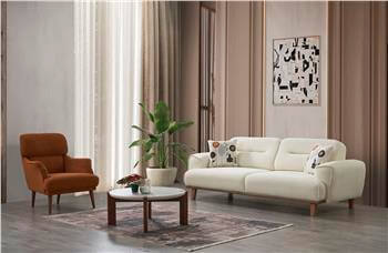 Como Koltuk Takımı