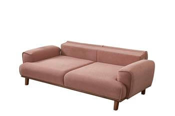 Como Koltuk Takımı