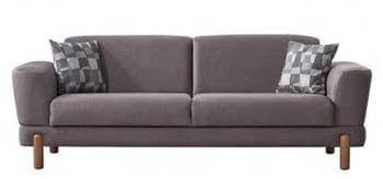 Cordoba Koltuk Takımı